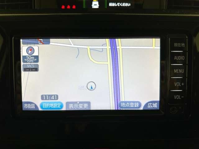 TOYOTA ROOMY 2017 Image 31