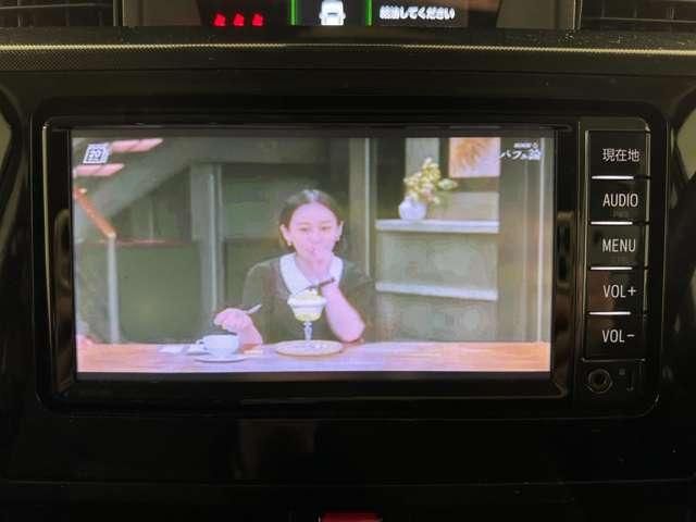 TOYOTA ROOMY 2017 Image 31