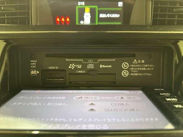 TOYOTA ROOMY 2017 Image 31