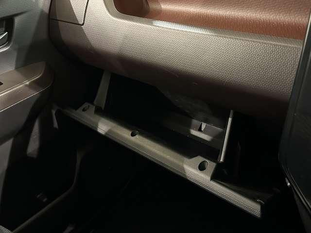 TOYOTA ROOMY 2017 Image 31