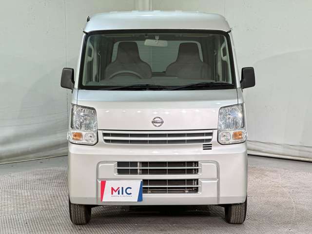 NISSAN NV100 CLIPPER 2020 Image 31