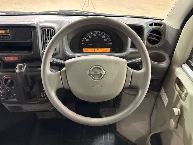 NISSAN NV100 CLIPPER 2020 Image 31