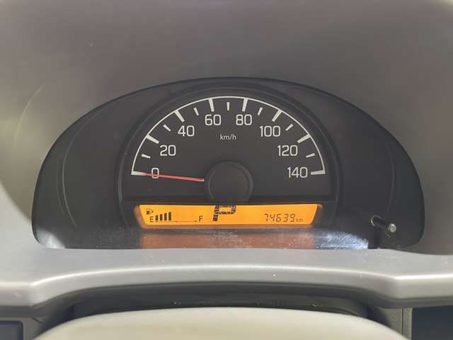 NISSAN NV100 CLIPPER 2020 Image 31