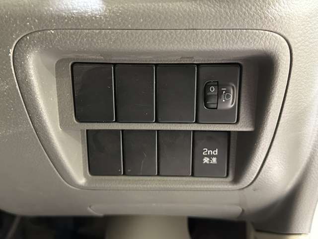 NISSAN NV100 CLIPPER 2020 Image 31