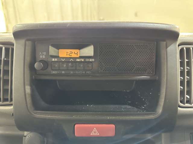 NISSAN NV100 CLIPPER 2020 Image 31