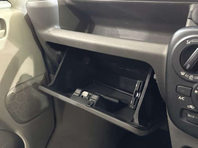 NISSAN NV100 CLIPPER 2020 Image 31