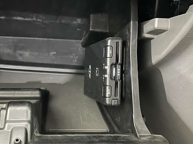 NISSAN NV100 CLIPPER 2020 Image 31