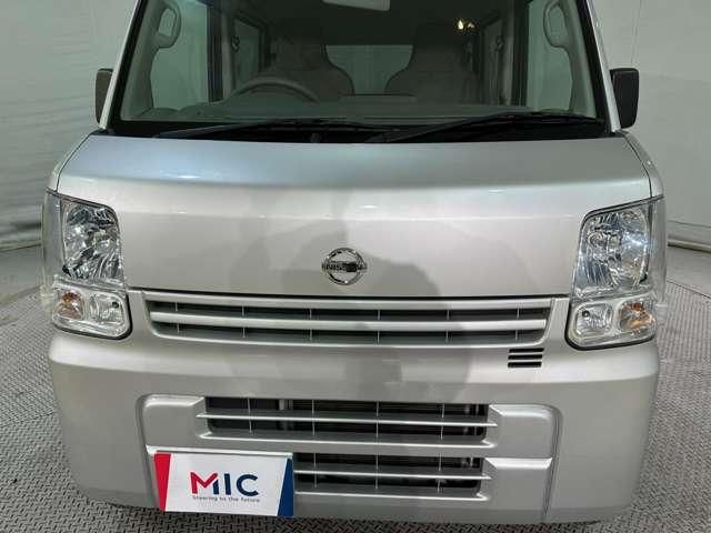NISSAN NV100 CLIPPER 2020 Image 31