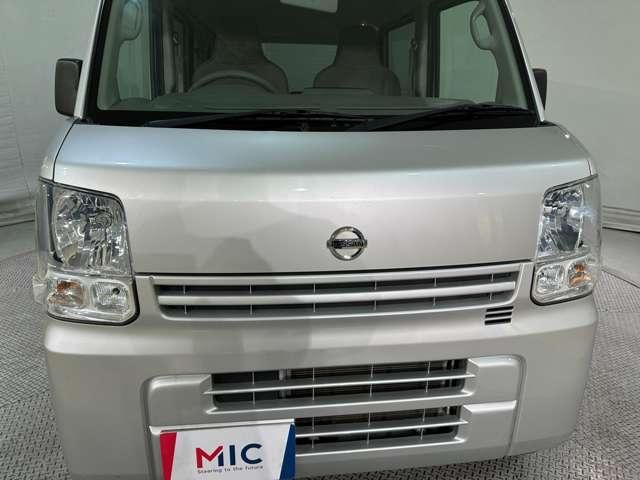 NISSAN NV100 CLIPPER 2020 Image 31