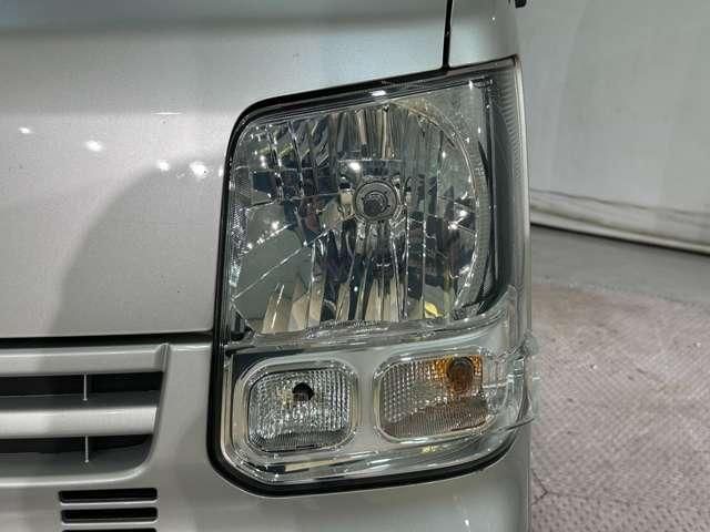 NISSAN NV100 CLIPPER 2020 Image 31