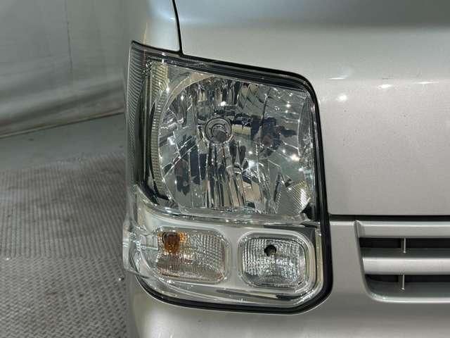 NISSAN NV100 CLIPPER 2020 Image 31