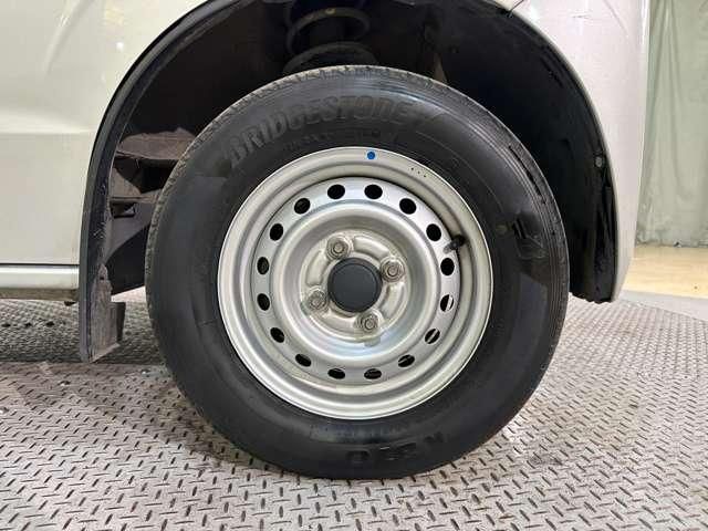 NISSAN NV100 CLIPPER 2020 Image 31