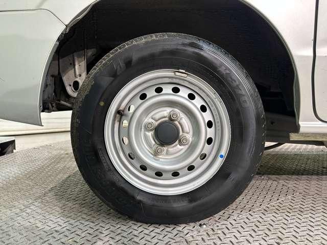 NISSAN NV100 CLIPPER 2020 Image 31