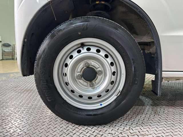 NISSAN NV100 CLIPPER 2020 Image 31