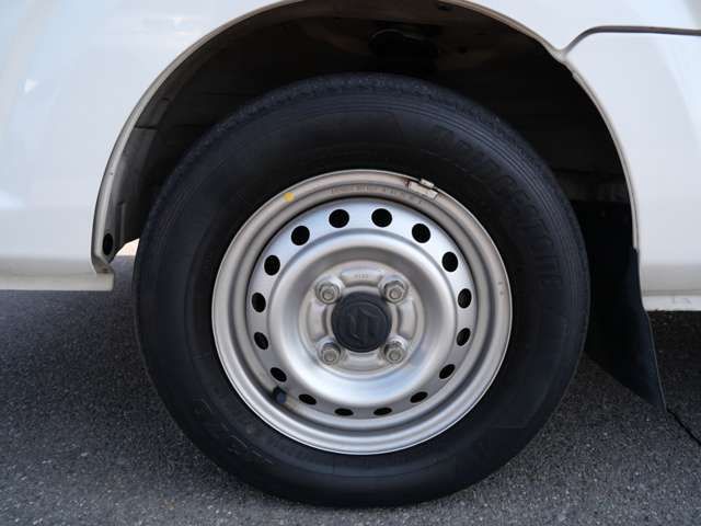 SUZUKI CARRY TRUCK 2021 Image 31