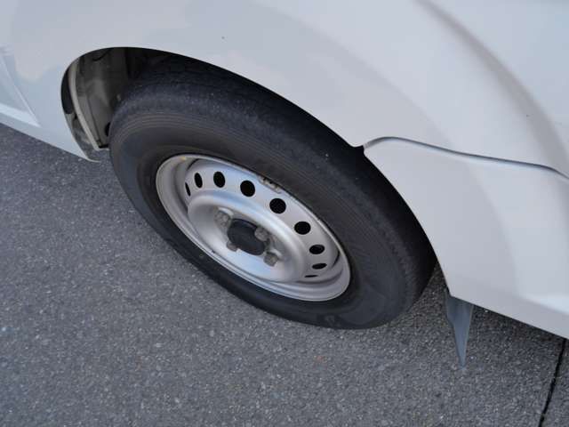 SUZUKI CARRY TRUCK 2021 Image 31