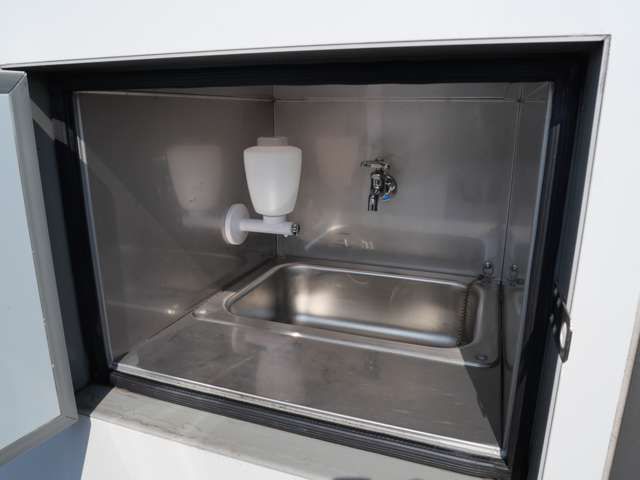 SUZUKI CARRY TRUCK 2021 Image 31