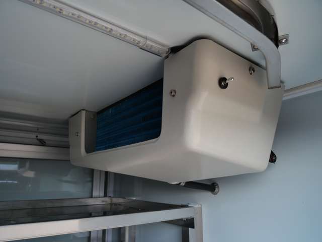 SUZUKI CARRY TRUCK 2021 Image 31