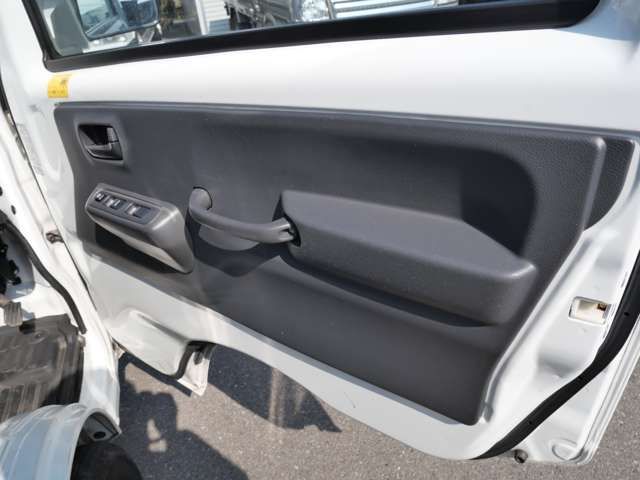 SUZUKI CARRY TRUCK 2021 Image 31