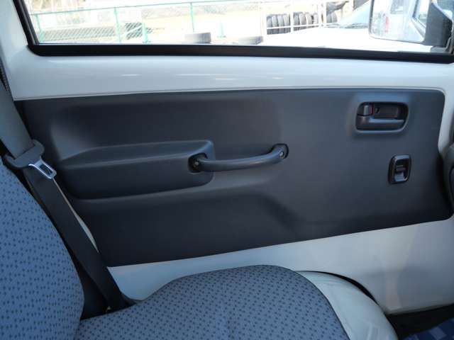 SUZUKI CARRY TRUCK 2021 Image 31