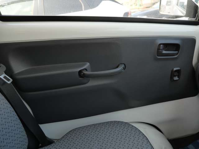 SUZUKI CARRY TRUCK 2021 Image 31