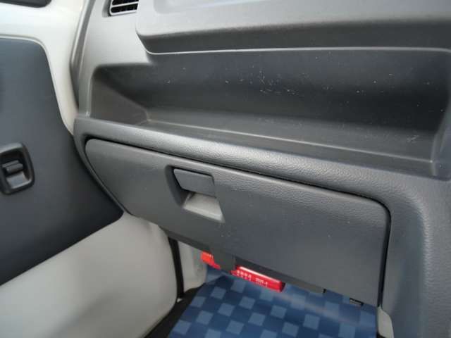 SUZUKI CARRY TRUCK 2021 Image 31