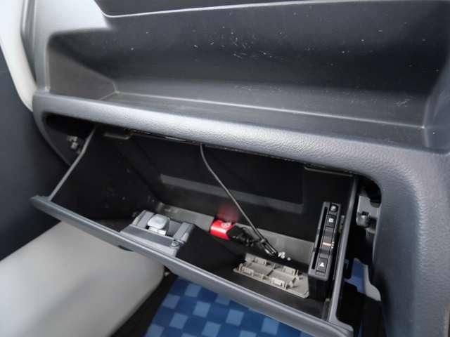 SUZUKI CARRY TRUCK 2021 Image 31