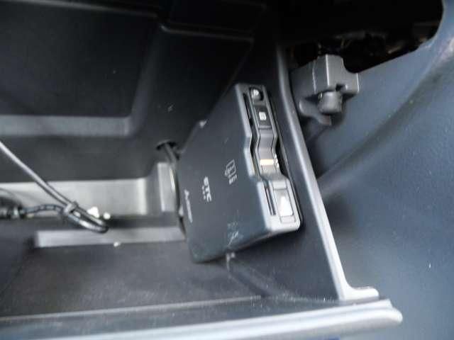 SUZUKI CARRY TRUCK 2021 Image 31