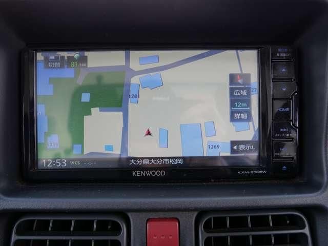 SUZUKI CARRY TRUCK 2021 Image 31