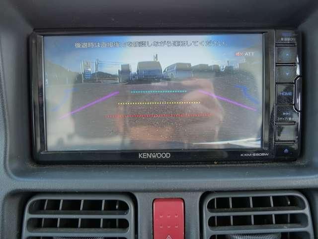 SUZUKI CARRY TRUCK 2021 Image 31