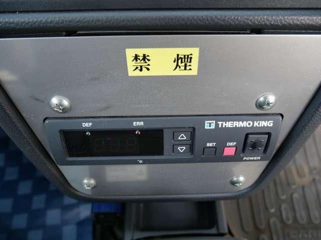 SUZUKI CARRY TRUCK 2021 Image 31