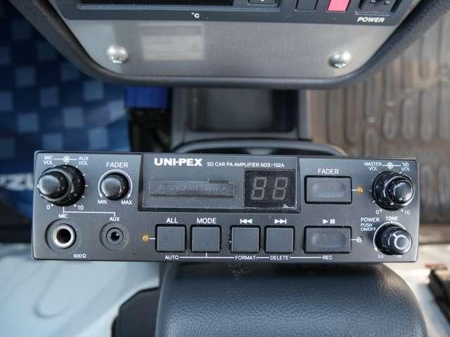 SUZUKI CARRY TRUCK 2021 Image 31