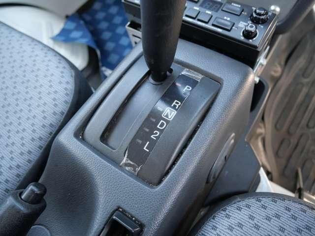 SUZUKI CARRY TRUCK 2021 Image 31