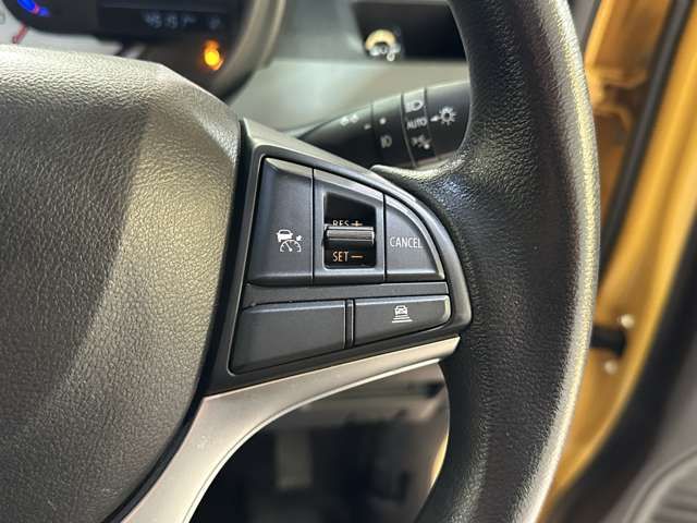 SUZUKI SPACIA BASE 2022 Image 31