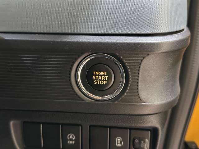 SUZUKI SPACIA BASE 2022 Image 31