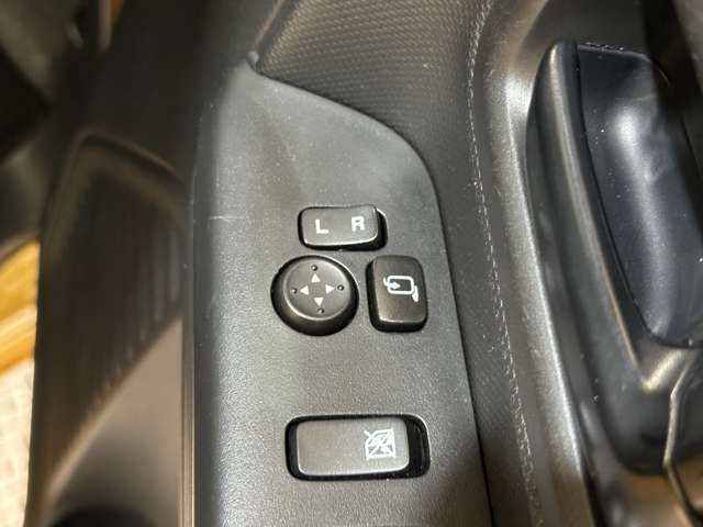 SUZUKI SPACIA BASE 2022 Image 31