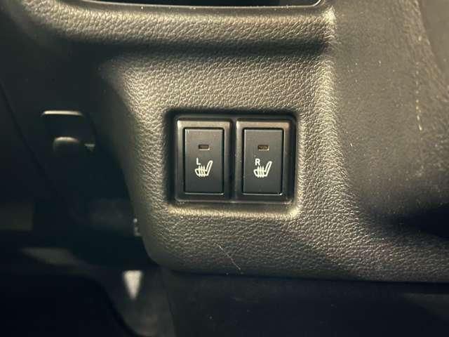 SUZUKI SPACIA BASE 2022 Image 31