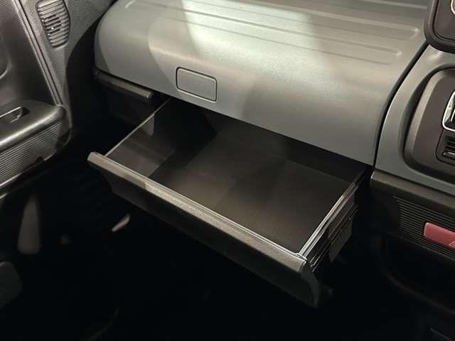 SUZUKI SPACIA BASE 2022 Image 31