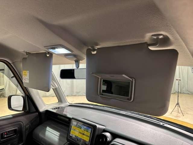 SUZUKI SPACIA BASE 2022 Image 31