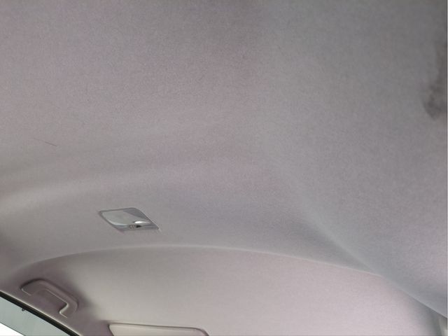 TOYOTA TANK 2020 Image 31