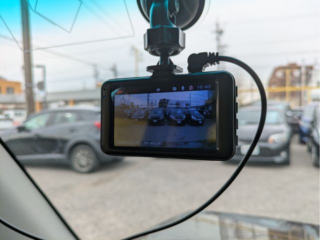 DAIHATSU MOVE CONTE CUSTOM 2013 Image 31