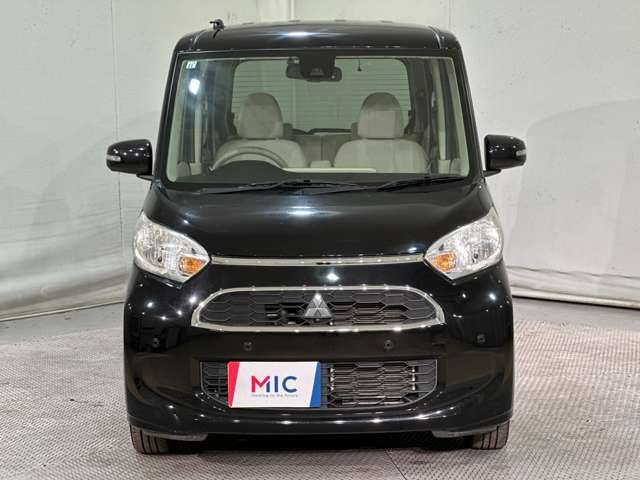 MITSUBISHI EK SPACE 2019 Image 31