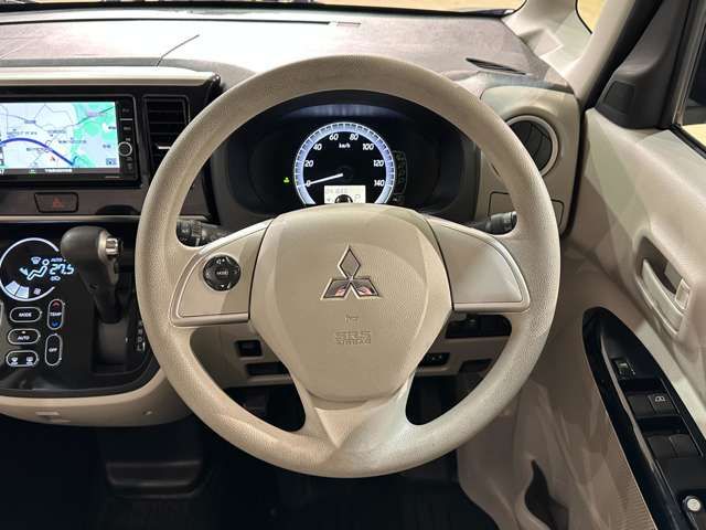 MITSUBISHI EK SPACE 2019 Image 31