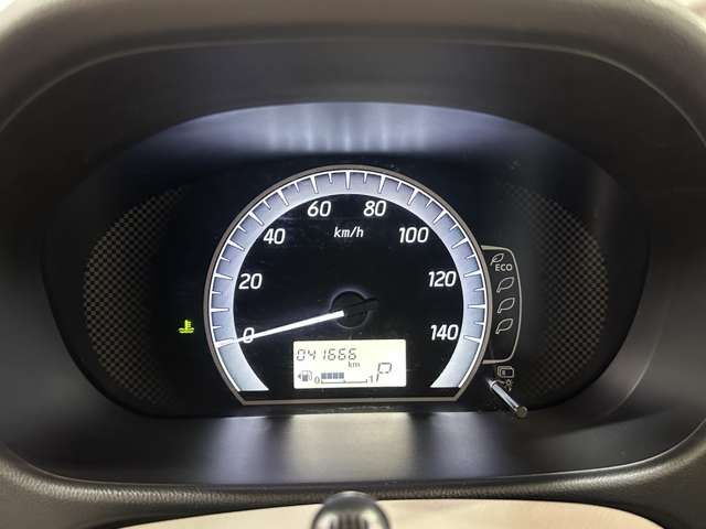 MITSUBISHI EK SPACE 2019 Image 31