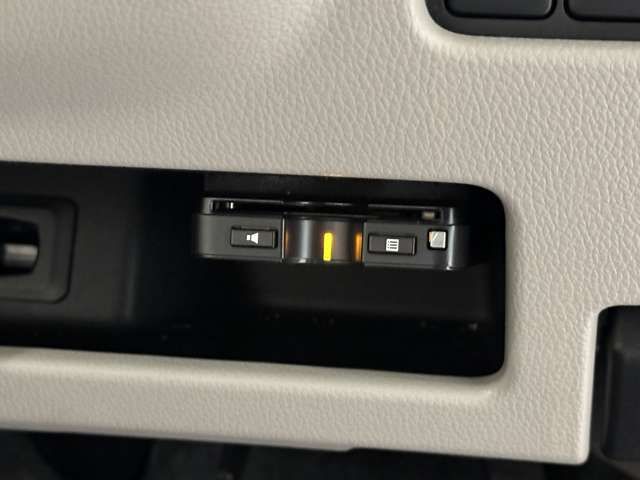 MITSUBISHI EK SPACE 2019 Image 31