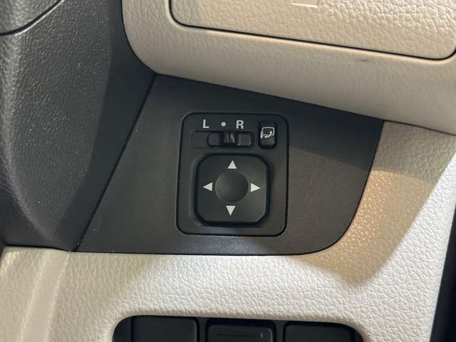 MITSUBISHI EK SPACE 2019 Image 31