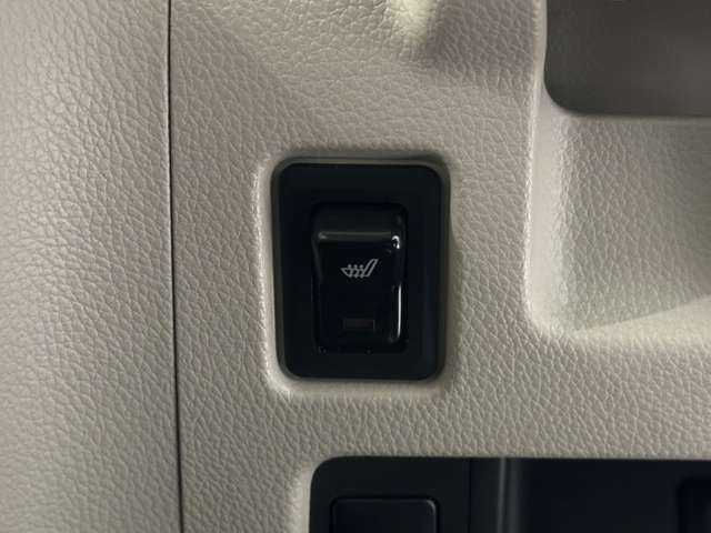 MITSUBISHI EK SPACE 2019 Image 31