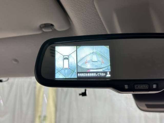 MITSUBISHI EK SPACE 2019 Image 31