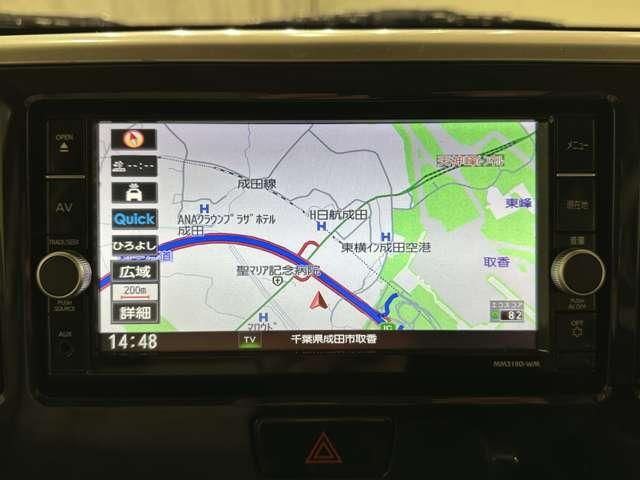 MITSUBISHI EK SPACE 2019 Image 31