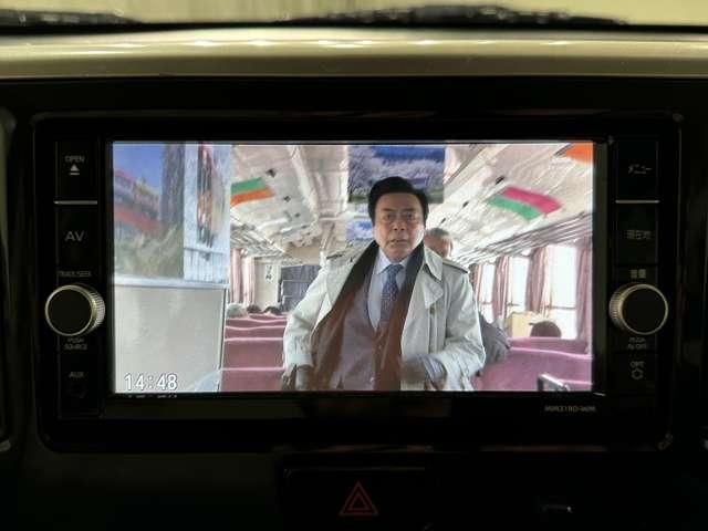 MITSUBISHI EK SPACE 2019 Image 31